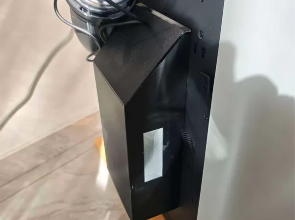 https://makerworld.bblmw.com/makerworld/model/DSM00000001922117/design/2025-10-25_fc653698ad4ee8.jpg