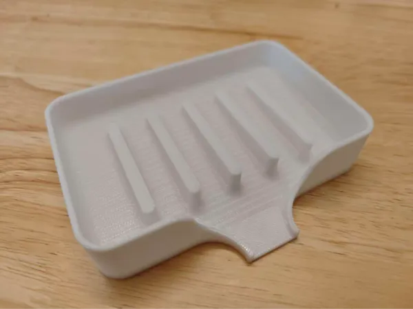 https://makerworld.bblmw.com/makerworld/model/DSM00000001922118/design/2025-10-25_ac94e3e5889ad8.jpg
