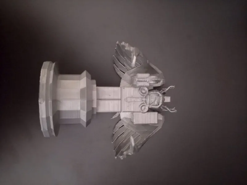 Roblox the richest guy statue