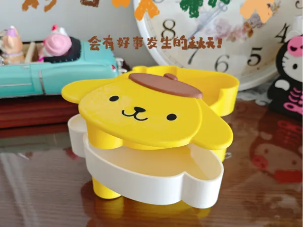 https://makerworld.bblmw.com/makerworld/model/DSM00000001922252/design/2025-10-25_75779ee531c6a8.jpg