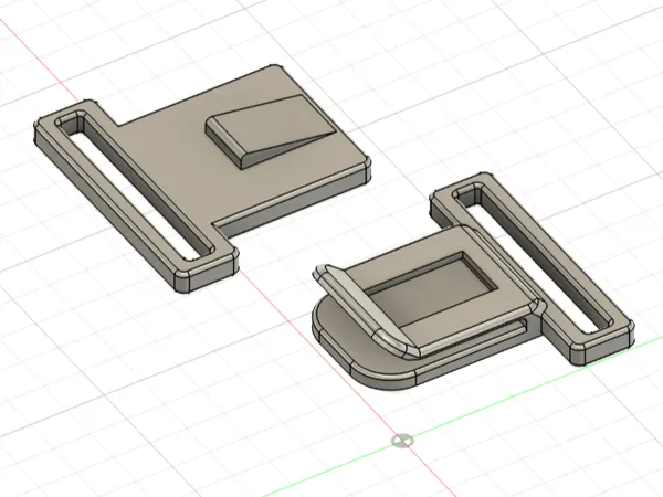 https://makerworld.bblmw.com/makerworld/model/DSM00000001922282/design/2025-10-25_deb0b417a2ad18.png