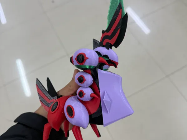 https://makerworld.bblmw.com/makerworld/model/DSM00000001922288/design/2025-10-25_5c2fc0934d52e.jpg