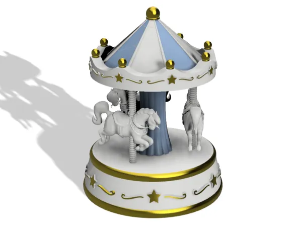 https://makerworld.bblmw.com/makerworld/model/DSM00000001922591/design/2025-10-25_a8b95f310cdd58.png