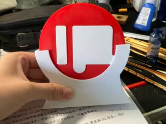 【荒野乱斗】红色大拇指