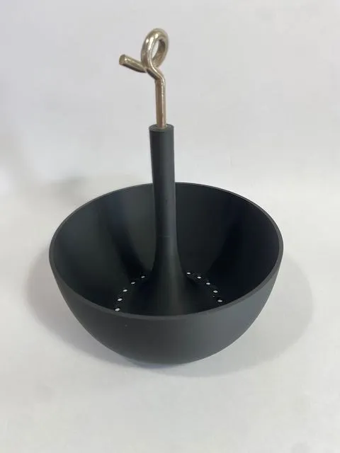 Peg Basket v2