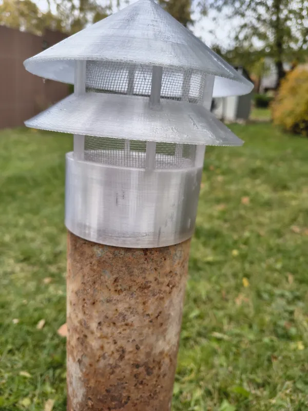 https://makerworld.bblmw.com/makerworld/model/DSM00000001922670/design/2025-10-25_4ac7f8fd0sai.jpg