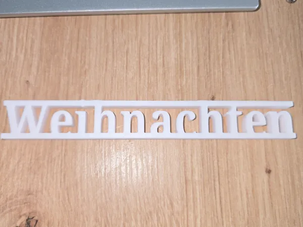 https://makerworld.bblmw.com/makerworld/model/DSM00000001922756/design/2025-10-25_a803c7e0e9ed28.jpg