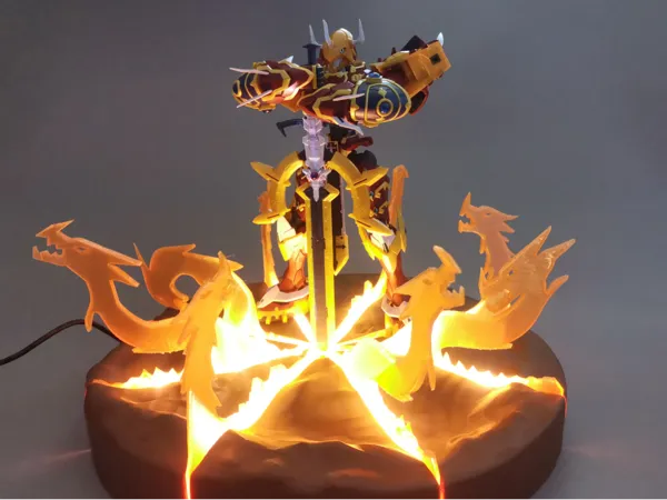 https://makerworld.bblmw.com/makerworld/model/DSM00000001923048/design/2025-10-25_b563a8d46e2d8.jpg