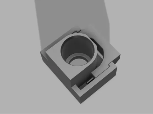 https://makerworld.bblmw.com/makerworld/model/DSM00000001923083/design/2025-10-25_9374b8f55094a8.webp