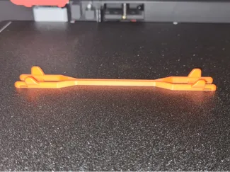 Gravitrax Monorail