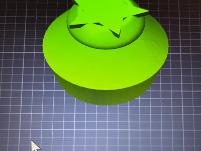 cup cake