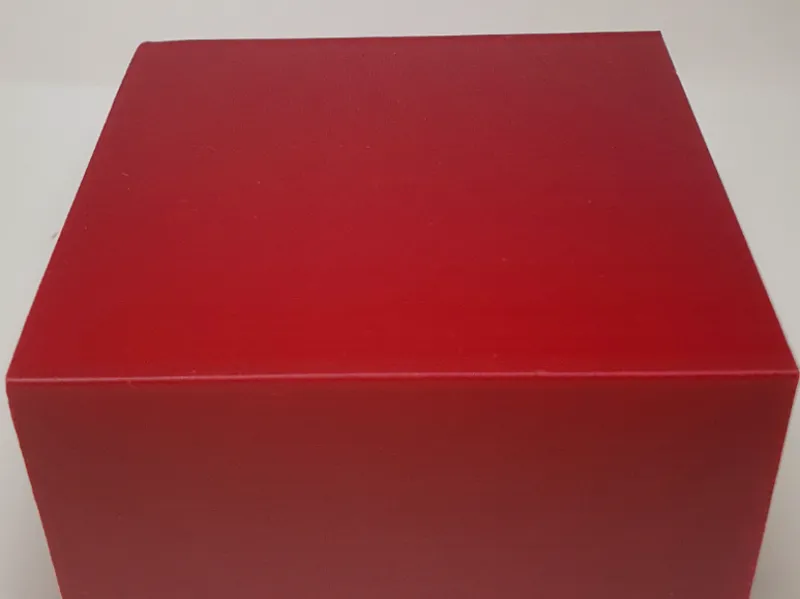 multi use cube