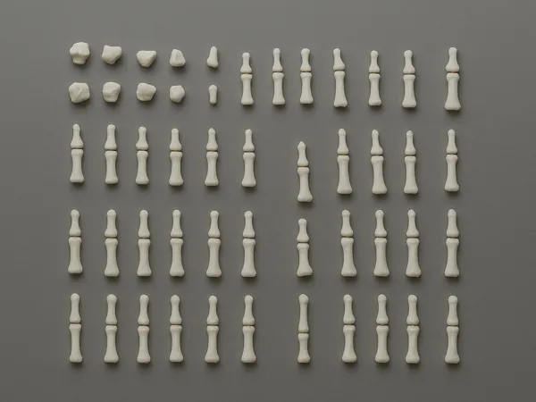 https://makerworld.bblmw.com/makerworld/model/DSM00000001923374/design/2025-10-25_44b4006057bc6.png