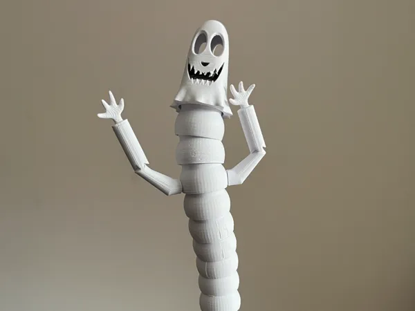 https://makerworld.bblmw.com/makerworld/model/DSM00000001923498/design/2025-10-25_8e7ca6a08ac6a.jpg