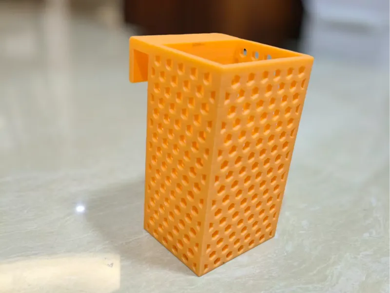 沥水篮