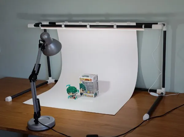 https://makerworld.bblmw.com/makerworld/model/DSM00000001923615/design/2025-10-25_7a2660385b3448.png