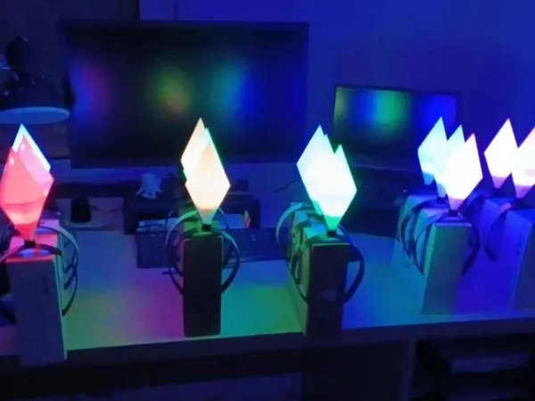 https://makerworld.bblmw.com/makerworld/model/DSM00000001923675/design/2025-10-25_351fe677f80428.jpg