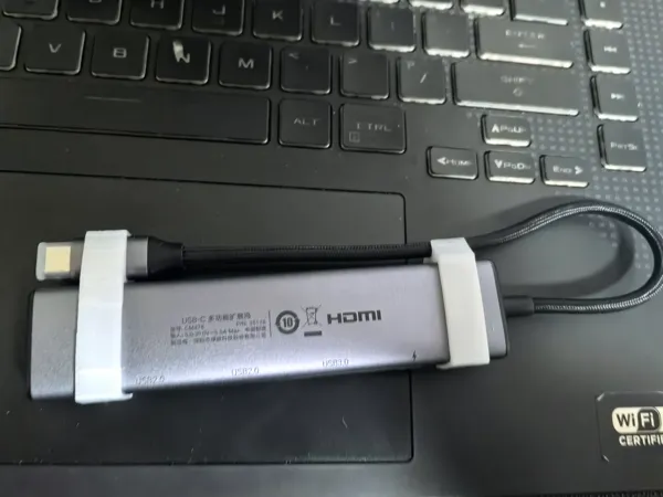 https://makerworld.bblmw.com/makerworld/model/DSM00000001923708/design/2025-10-25_4e8a728a0fde.jpg