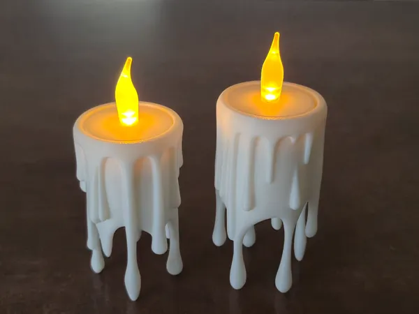 https://makerworld.bblmw.com/makerworld/model/DSM00000001923916/design/2025-10-25_e0ff17c9d19ca.jpg
