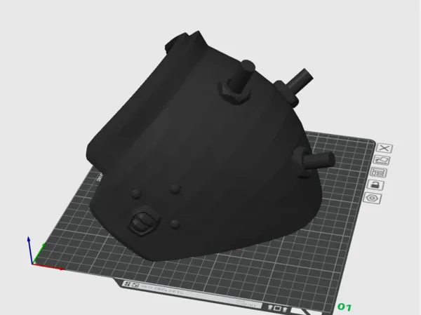 https://makerworld.bblmw.com/makerworld/model/DSM00000001924117/design/2025-10-26_cc411cced0a908.png