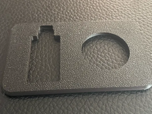https://makerworld.bblmw.com/makerworld/model/DSM00000001924161/design/2025-10-25_faa2d0e08ed308.png