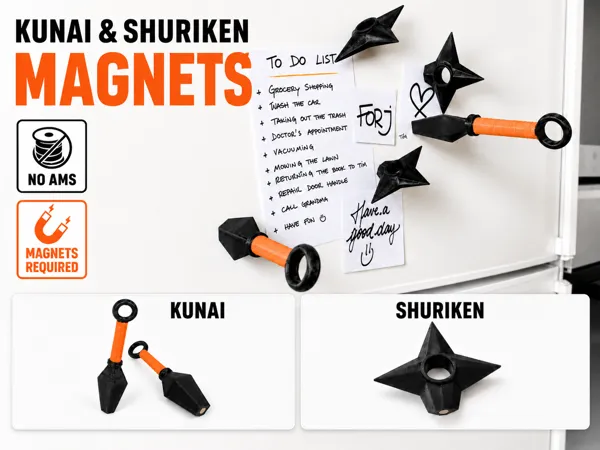 https://makerworld.bblmw.com/makerworld/model/DSM00000001924219/design/405f384918eacfb5.png