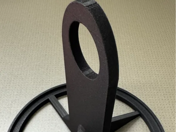 https://makerworld.bblmw.com/makerworld/model/DSM00000001924311/design/2025-10-25_726840fd4def1.jpeg
