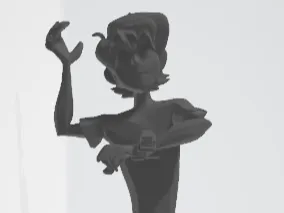 ben tennyson omniverse style