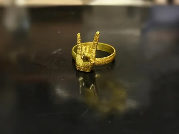 https://makerworld.bblmw.com/makerworld/model/DSM00000001924590/design/2025-10-26_b56c82a41e5aa.png