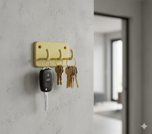 https://makerworld.bblmw.com/makerworld/model/DSM00000001924703/design/2025-10-26_fosem7esy1d1.png