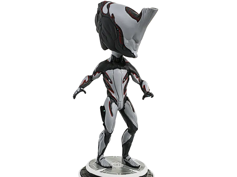 Excalibur Noggle