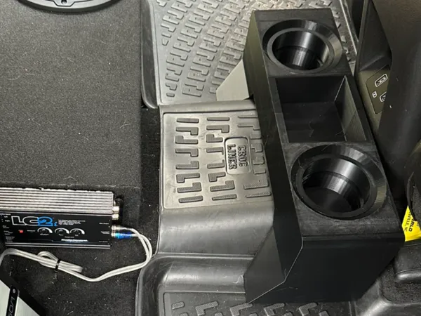https://makerworld.bblmw.com/makerworld/model/DSM00000001924900/design/2025-10-25_d5d589577606b8.jpeg