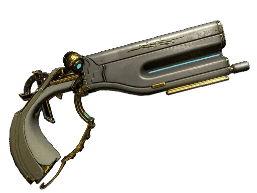 Lato prime warframe