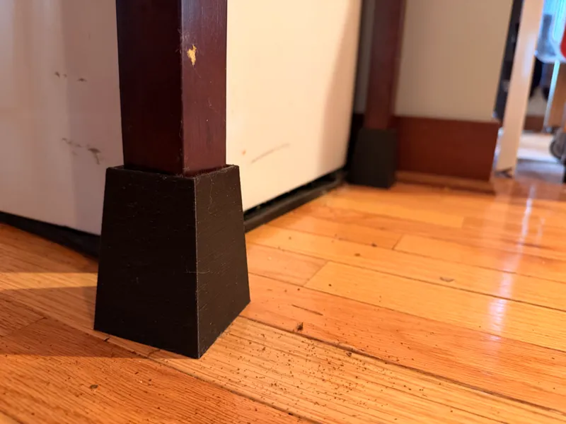 Desk/Table Riser