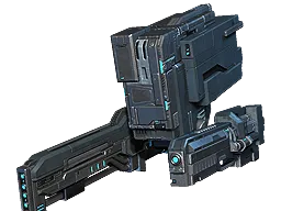 Corpus Gox