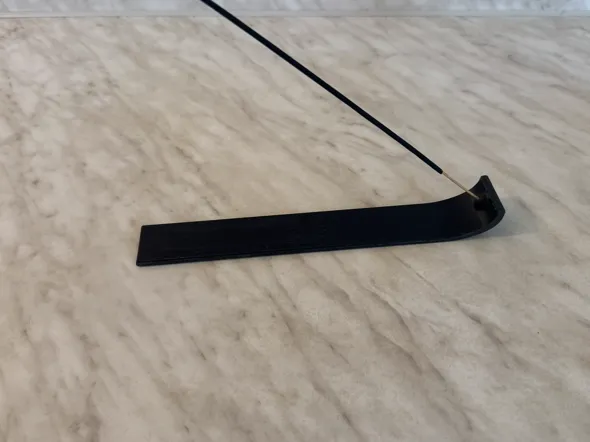Incense Stick Holder