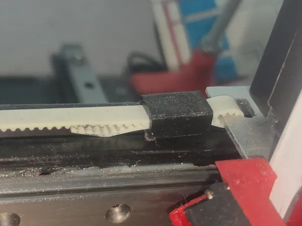 https://makerworld.bblmw.com/makerworld/model/DSM00000001925074/design/2025-10-26_21102f90032e08.jpg