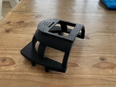 Head matrix