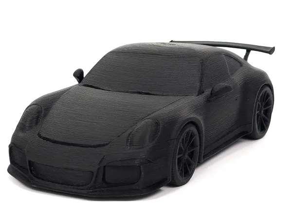 https://makerworld.bblmw.com/makerworld/model/DSM00000001925240/design/2025-10-25_f17e20deb910c.png