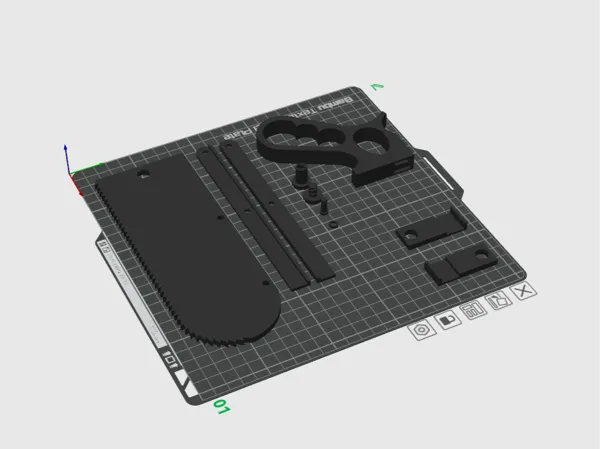 https://makerworld.bblmw.com/makerworld/model/DSM00000001925305/design/2025-10-25_d7c60ad52870d.png