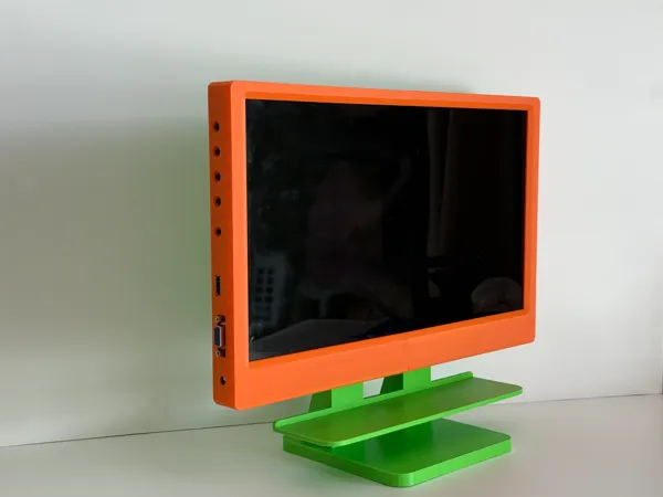 https://makerworld.bblmw.com/makerworld/model/DSM00000001925362/design/2025-10-26_9bd553e9c137b8.jpg