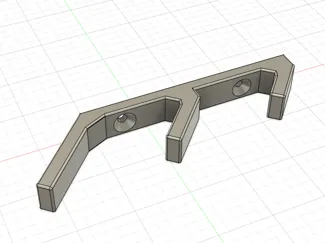 Wall hook