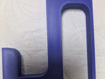 Baby bath tub holder
