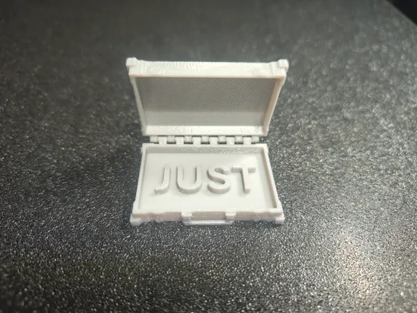 https://makerworld.bblmw.com/makerworld/model/DSM00000001925533/design/2025-10-25_a5997ab0f98118.jpg