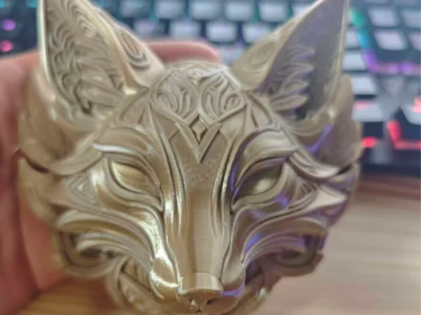https://makerworld.bblmw.com/makerworld/model/DSM00000001925577/design/2025-10-26_dd93680d9f13f8.jpg