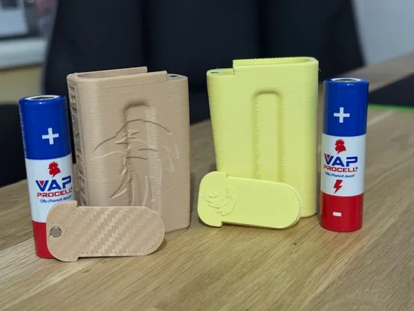 https://makerworld.bblmw.com/makerworld/model/DSM00000001925599/design/2025-10-26_9f39fc038d63c8.jpeg