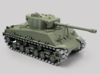 https://makerworld.bblmw.com/makerworld/model/DSM00000001925687/design/2025-10-26_46050608e2502.png