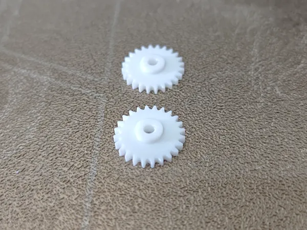 https://makerworld.bblmw.com/makerworld/model/DSM00000001925705/design/2025-10-26_144028c8a3c4a8.jpg