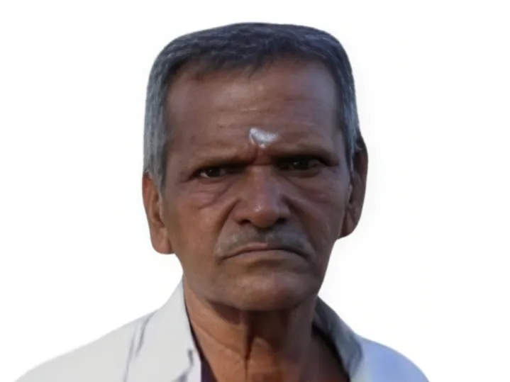 Indian old mna 