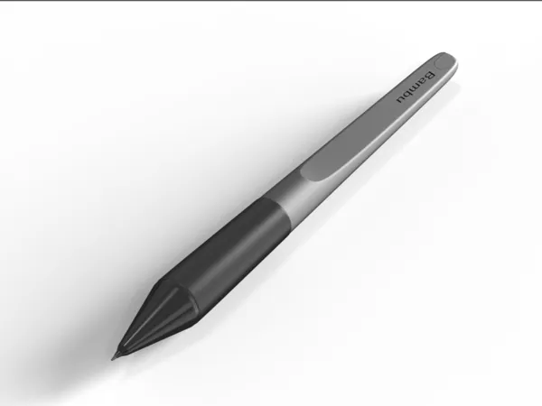https://makerworld.bblmw.com/makerworld/model/DSM00000001925870/design/2025-10-26_d226a23af9e08.png